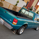 Image for article titled At $3,800, Is This 1997 Ford Ranger XLT A Small Truck That’s Big On Value?